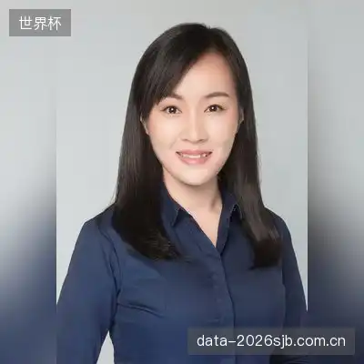 茅骞芊